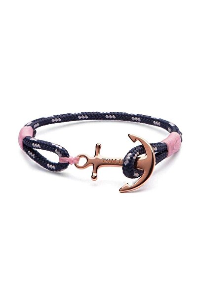 Tom Hope Bratara de dama, TOM HOPE TM0140