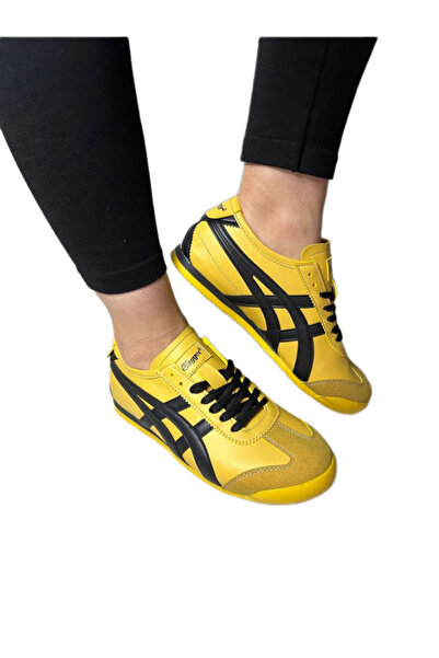 akix Taygers Unisex sportcipő alkalmi tornacipő