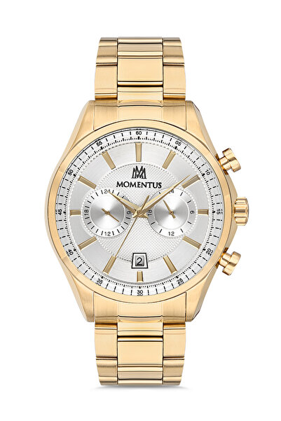 Momentus Cc102G-02Sg