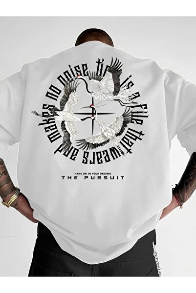 Deocept ΔΕΝ ΚΑΝΕΙ ΑΠΟΧΕΣ ΜΕ ΕΚΤΥΠΩΜΕΝΟ ΜΕΓΑΛΟ ΜΠΛΟΥΖΑ ΠΟΔΗΛΑΤΟ