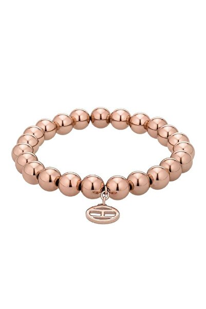 Tommy Hilfiger Women's bracelet, TOMMY HILFIGER 2700503