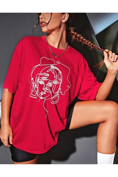 Deocept TRICOU DE DAMA GULER ELASTIC SUPRA-MEGLIMAT