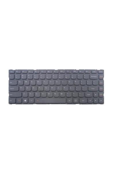 MMD Tastatura laptop Lenovo IdeaPad 310S-14ISK