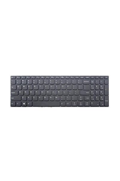 MMD Tastatură laptop Lenovo IdeaPad 310-15IKB