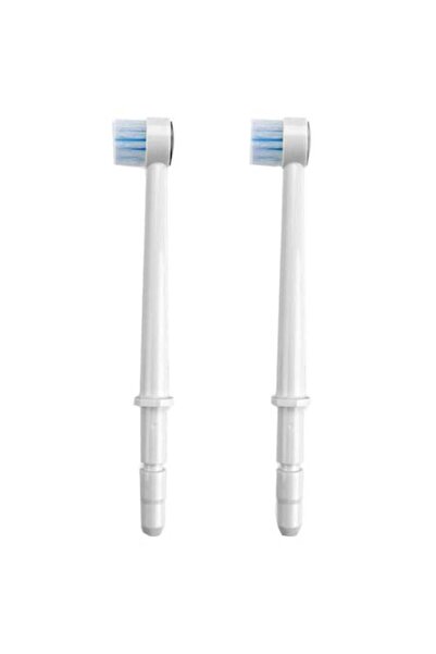 Waterpik Set 2 capete periuta dinti TB-100E