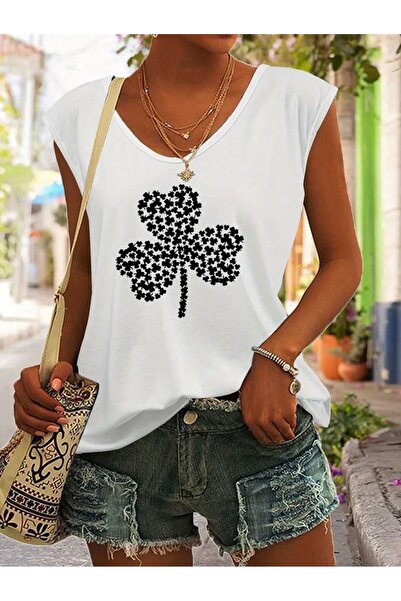 Deocept ΓΥΝΑΙΚΕΙΟ ΑΜΠΡΑ ΑΜΠΡΑ ΜΠΛΟΥΖΑ ΜΕ ΠΡΕΜΠΛΑΤΟΣ