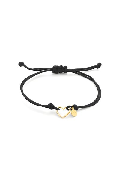 SECRECY Women's bracelet, B3826CDAW7900
