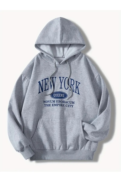 mercoledi ΦΟΥΤΕΡΦΟΥΤΕΡ ΜΕ ΕΚΤΥΠΩΜΕΝΟ ΝΕΟ ΥΟΡΚΗ ΚΟΡΙΤΣΙΑ