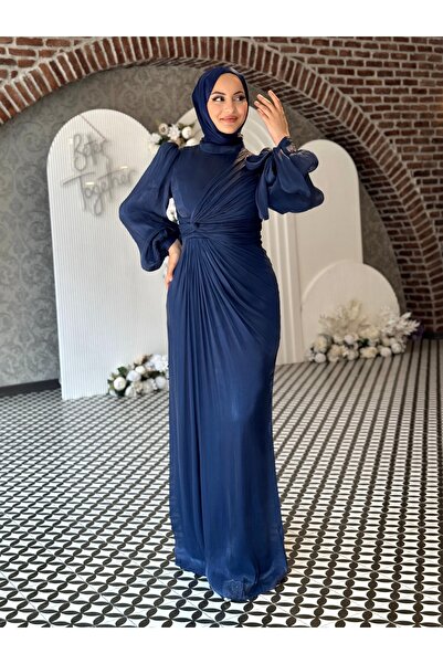 semalabutik Semanur Işıltılı Yoryo