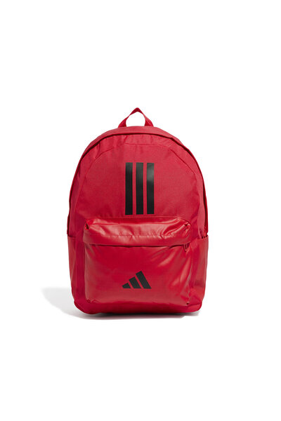 adidas Classic school daily backpack