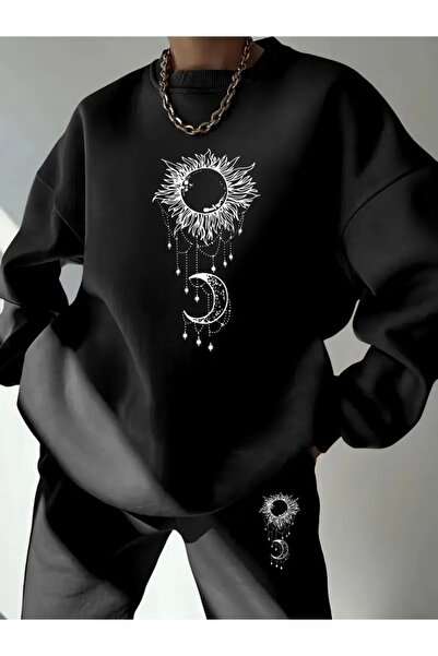 Deocept ΣΕΤ ΦΟΡΜΑΣ ΜΕ ΣΕΤ ΜΕ ΜΟΝΤΡΟ ΜΕ ΦΟΡΜΑ ΜΕ ΜΟΝΤΡΟ ΜΕ ΦΟΡΜΑ ΜΕ ΜΟΝΤΡΟ ΜΕ ΜΟΝΤΡΟ ΜΕ ΦΟΡΜΑ ΜΕ ΜΟΝΤΡΟ ΜΕ ΦΟΡΜΑ ΜΕ ΜΟΝΤΡΟ