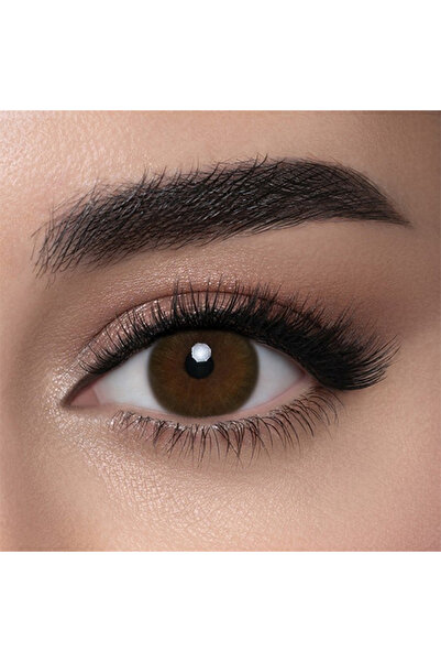 LensMe عدسات لنس مي لابيلا - ملونة زينة