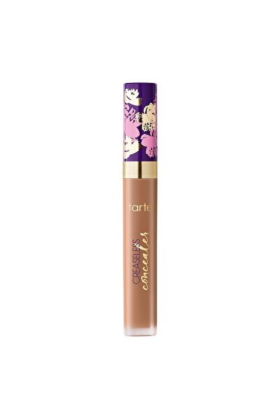 Tarte Maracuja Creaseless Concealer - Kapatıcı 52S deep sand (6,4 g)