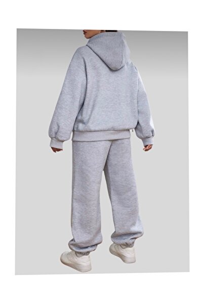 Deocept ΣΕΤ ΦΟΡΕΚ ΣΟΥΤΕΡ ΜΕ ΚΑΠΟΥΝΤΟ ΜΕ ΚΑΠΟΥΝΤΟ ΜΕ ΚΑΠΟΥΝΤΟ