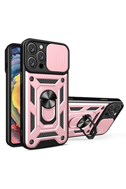 Velo Carcasă de telefon compatibilă cu iPhone 16 Pro Max, aspect elegant W215...