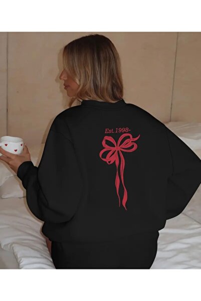 Deocept ΓΥΝΑΙΚΕΙΟ ΦΟΥΤΕΡΦΟΥΤΕΡ ΠΟΔΗΛΑΤΟ UNISEX ΜΕ ΣΤΡΟΓΓΥΛΟ ΚΡΕΑΤΟ ΚΟΡΥΦΑΣ