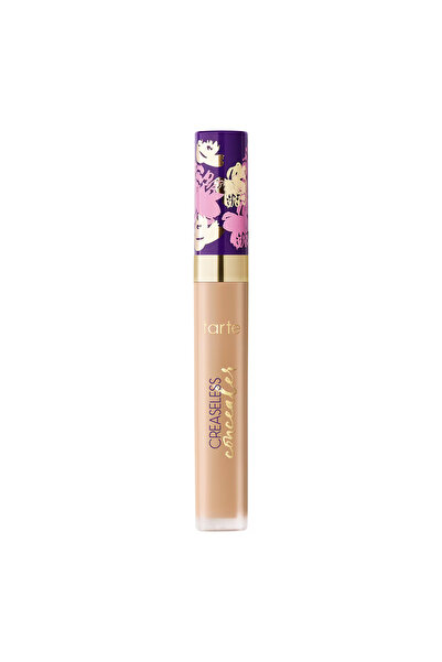 Tarte Maracuja Creaseless Concealer - Kapatıcı 34G medium golden (6,4 g)