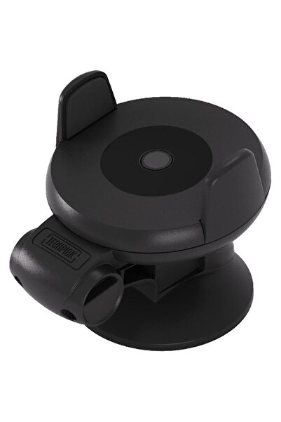 TECH PICK Techpick Car Dash and Windshield Mount Smartphone Car Accessory