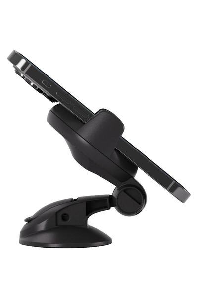TECH PICK Techpick Car Dash and Windshield Mount Smartphone Car Accessory