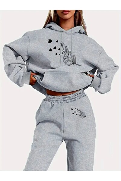 Deocept ΣΕΤ ΦΟΡΜΑ ΚΑΡΔΙΑ ΦΟΥΡΝΙΔΑ UNISEX ΓΥΝΑΙΚΕΙΑ/ΑΝΔΡΙΚΗ Υπερμεγέθη ΚΑΤΩ/ΕΠΙΣΤΡΟΦΗ