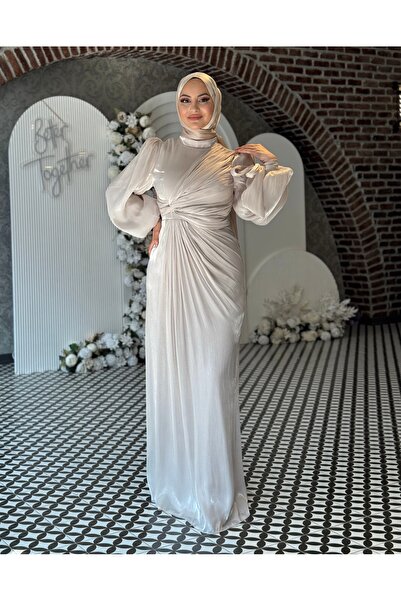 semalabutik سيمانور يوريو اللامع