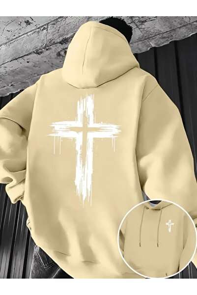 mercoledi SWEATSHIRT MARE IMPRIMAT HAC ART