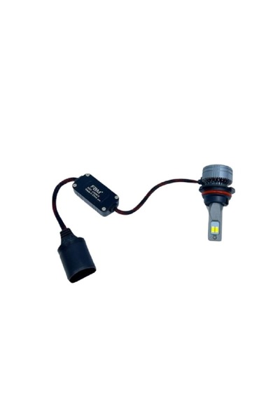 FBM High quality LED lighting from