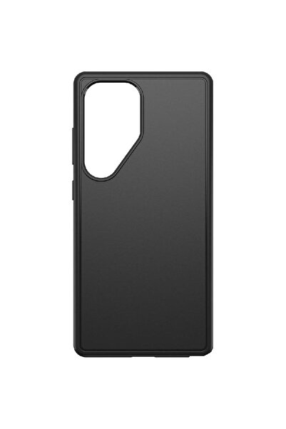 OTTERBOX غطاء خلفي مغناطيسي متناسق مع حافظة الهاتف المحمول مع MagSafe