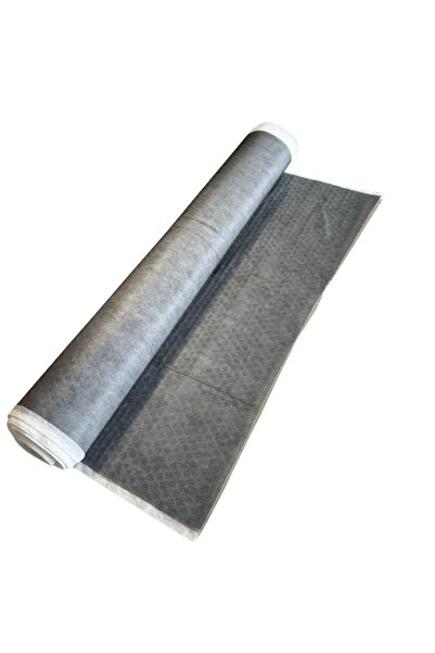 Focal Fiber Toz Filtresi - 150x100cm - Yıkanabilir - 3 Katmanlı - Yanmaz - Ru...