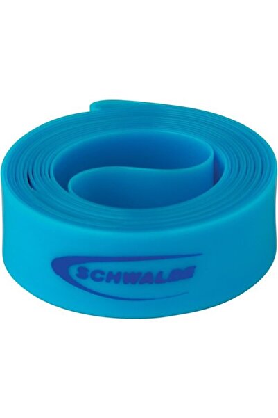 Schwalbe JANT ŞERİDİ Polyurethane 34-622 SUPER H.P. 2 Adet 34MM 29 Jant