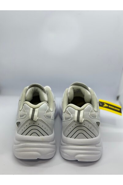 BOULDER su itici erkek spor ayakkabı poli taban sneaker 2142