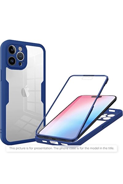 Stef's Cat Carcasă pentru Xiaomi Redmi 15C 4G/Redmi 15C 5G + Protector de ecr...