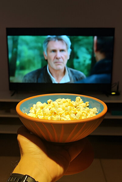 çömlek diyarı Rustic Large Bowl with Legs