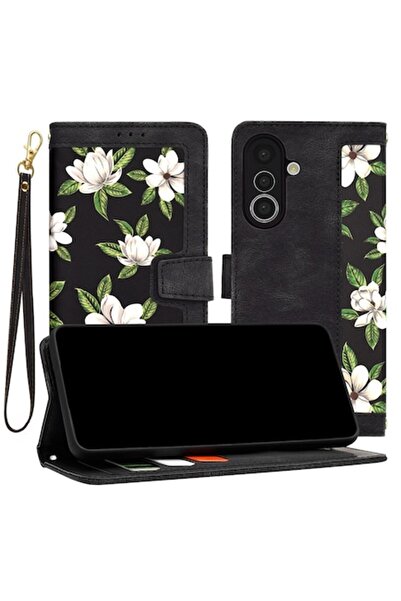 Velo Carcasă compatibilă cu Samsung Galaxy A36 5G (Precision Fit P879) - Flow...