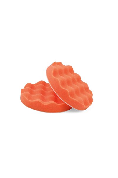 SGS YUMURTA PASTA SÜNGERİ 150 MM (CIRTLI)