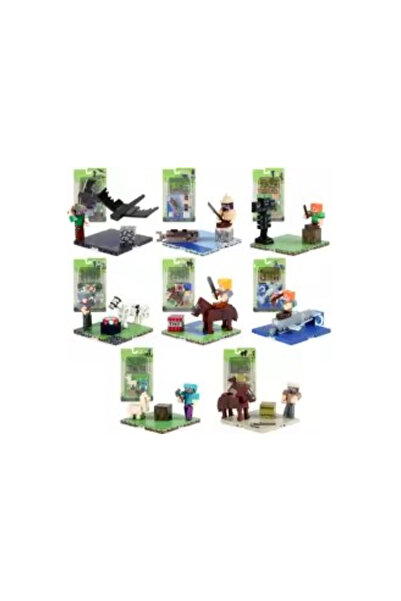 Colorland مجموعة ألعاب مغناطيسية STEM لشخصية مغناطيسية متنوعة T9948 من Magnet...