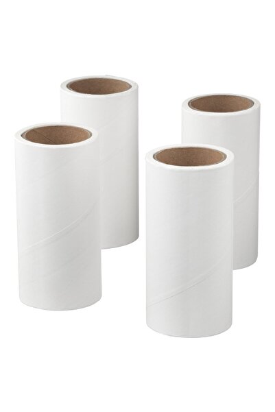 IKEA BÄSTIS Lint roller refill