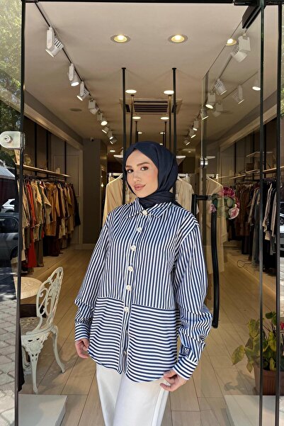 OMELYA Oe25Y939729 Shirt