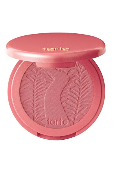 Tarte Amazonian Clay 12-hour Blush Blushıng Brıde - Allık