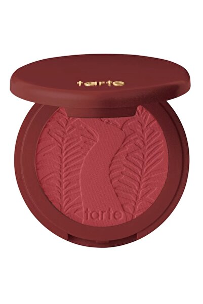 Tarte Amazonian Clay 12-hour Blush Blushıng Honeysuckle - Allık