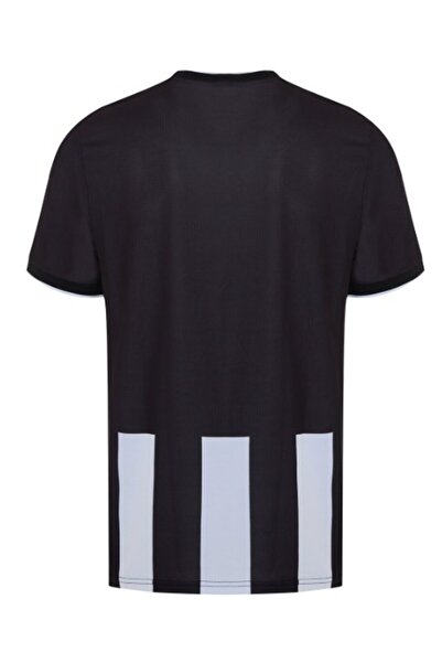 Beşiktaş Original Licensed Nostalgia White Bjk Jersey