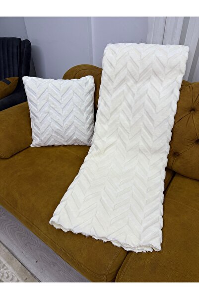 öz ce yiz WELSOFT Çekyat örtüsü