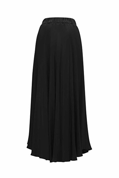 MISS DALIDA T25Y-2012 MISSDALIDA ΦΟΥΣΤΑ ΚΟΠΗΣ ΚΟΠΡΟΥ ΚΛΟΣ ETEK