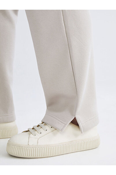 LC Waikiki Λαμπερές επιλογές από το Shining Store | Άνετο ανδρικό αθλητικό παντελόνι