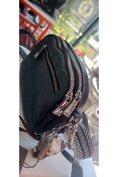 KRISTE BELL MaviKadın Çanta