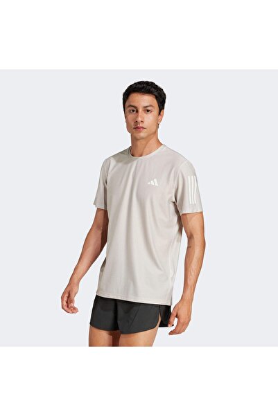 adidas Otr b tee