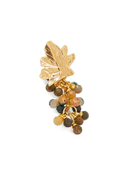 lenoir NEREİDS KÜPE