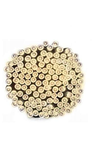 jumi Εγκατάσταση χριστουγεννιάτικων φωτιστικών, εξωτερικού/εσωτερικού χώρου, ...