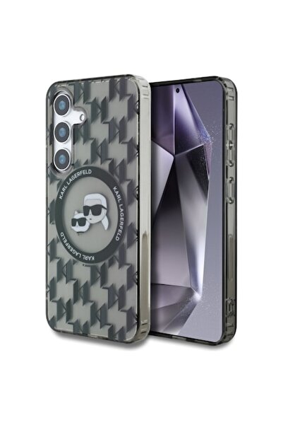 Danex Προστατευτική θήκη για Samsung Galaxy S25, M79, Lexgard, Karl & Choupet...