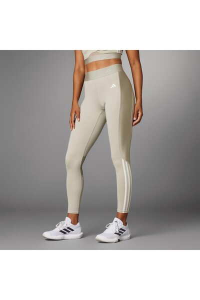 adidas Hyglm 1/1L Q1